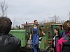IMG_8292.jpg IMG_8292.jpg