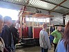 IMG_8298.jpg IMG_8298.jpg