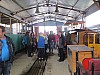 IMG_8302.jpg IMG_8302.jpg