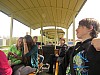 IMG_8307.jpg IMG_8307.jpg
