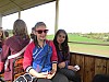 IMG_8308.jpg IMG_8308.jpg