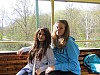 IMG_8313.jpg IMG_8313.jpg