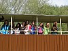 IMG_8316.jpg IMG_8316.jpg
