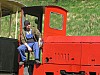 IMG_8327.jpg IMG_8327.jpg
