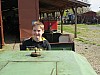 IMG_8337.jpg IMG_8337.jpg