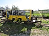 IMG_8340.jpg IMG_8340.jpg