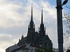 IMG_8342.jpg IMG_8342.jpg