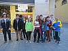 IMG_8343.jpg IMG_8343.jpg