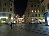 IMG_8348.jpg IMG_8348.jpg