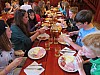 IMG_8350.jpg IMG_8350.jpg