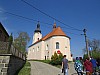 IMG_8351.jpg IMG_8351.jpg