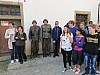 IMG_8364.jpg IMG_8364.jpg