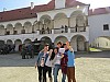 IMG_8373.jpg IMG_8373.jpg