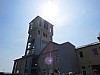 IMG_8386.jpg IMG_8386.jpg