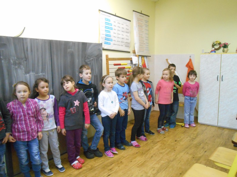 DSCN2115.jpg