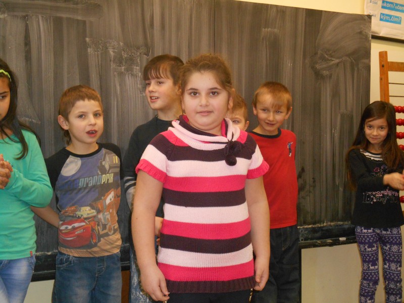 DSCN2135.jpg