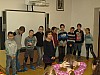 P1012162.jpg