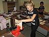 IMG_4825.jpg IMG_4825.jpg
