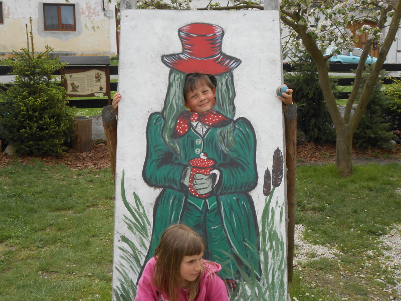 DSCN3036.jpg