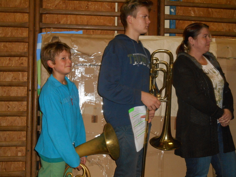 DSCN2152.jpg