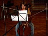 DSCN2237.jpg