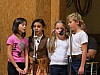 IMG_5436.jpg