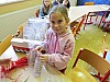 IMG_5295.jpg