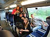 IMG_9179.jpg IMG_9179.jpg