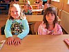 IMG_2586.jpg