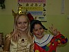 P1012055.jpg