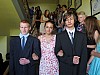 IMG_0443.jpg