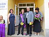 IMG_0457.jpg