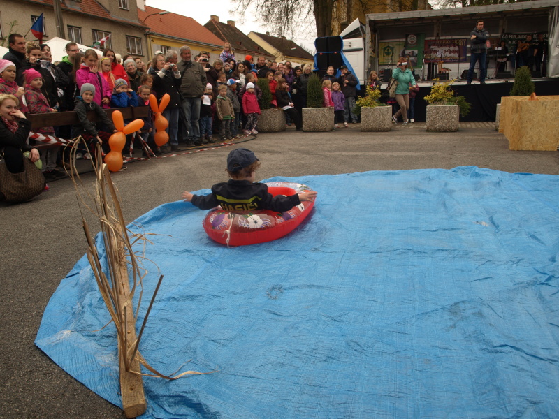 P1013167.jpg