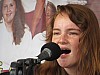 IMG_8589.jpg