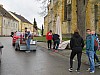 IMG_9033.jpg