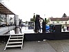 IMG_9035.jpg