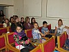 IMG_9053.jpg
