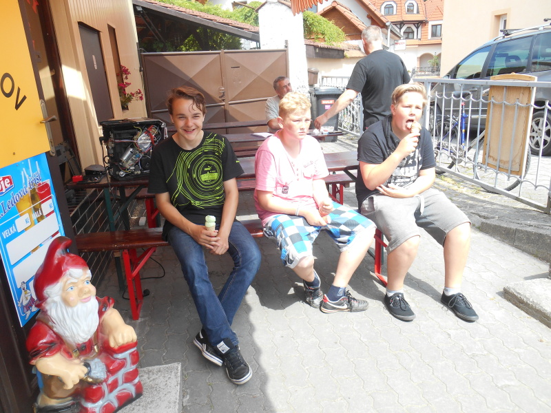 DSCN2677.jpg