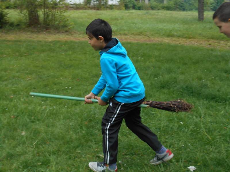 DSCN2600.jpg