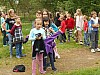 DSCN2583.jpg DSCN2583.jpg