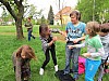 IMG_7840.jpg IMG_7840.jpg