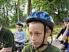 Cyklo_2016_10.jpg