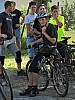 Cyklo_2016_17.jpg