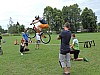 Cyklo_2016_24.jpg