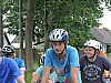 Cyklo_2016_28.jpg