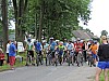 Cyklo_2016_33.jpg