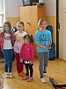 DSCN2488.jpg