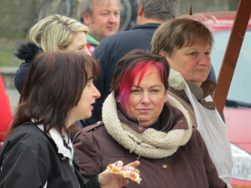 IMG_6546.jpg