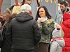 IMG_6538.jpg