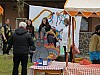 IMG_6575.jpg